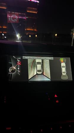 بی ئێم دەبڵیو سیریەس 5